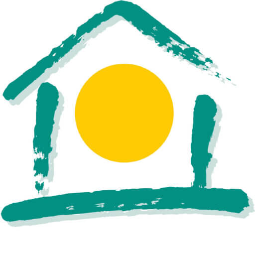 solkit logo